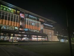 Plantation Crescent (Tengah),  #562151981